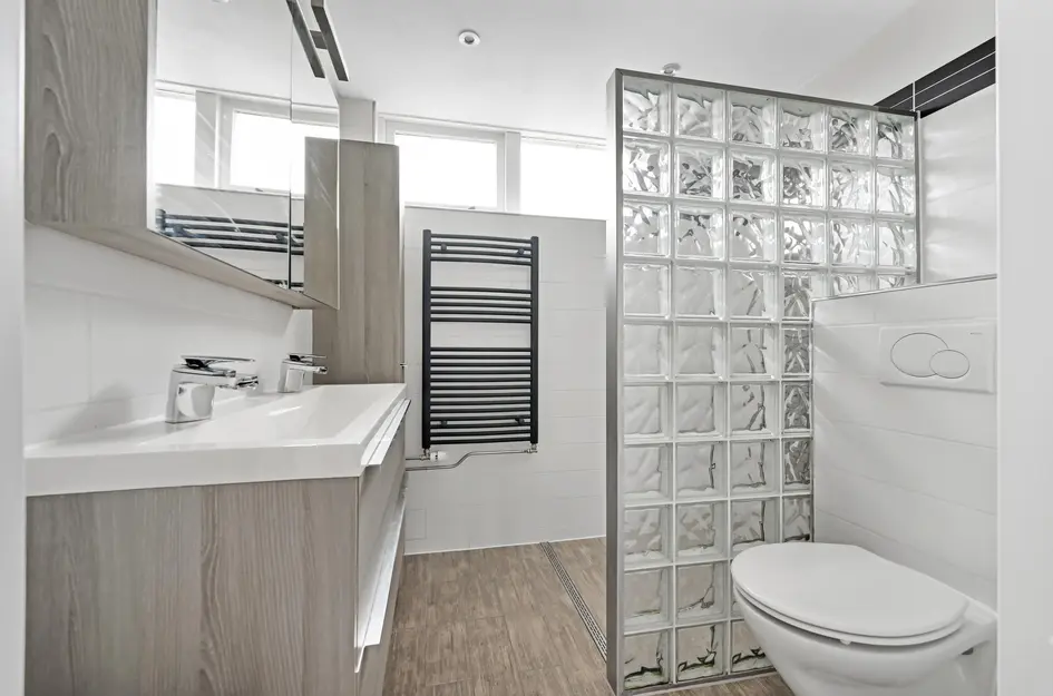 Prins Florisstraat 30