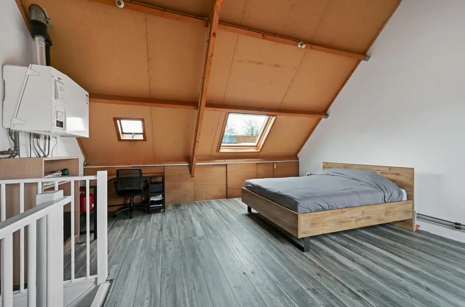 Prins Florisstraat 30