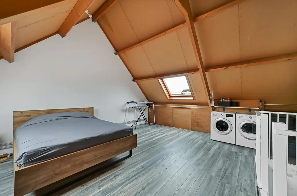 Prins Florisstraat 30