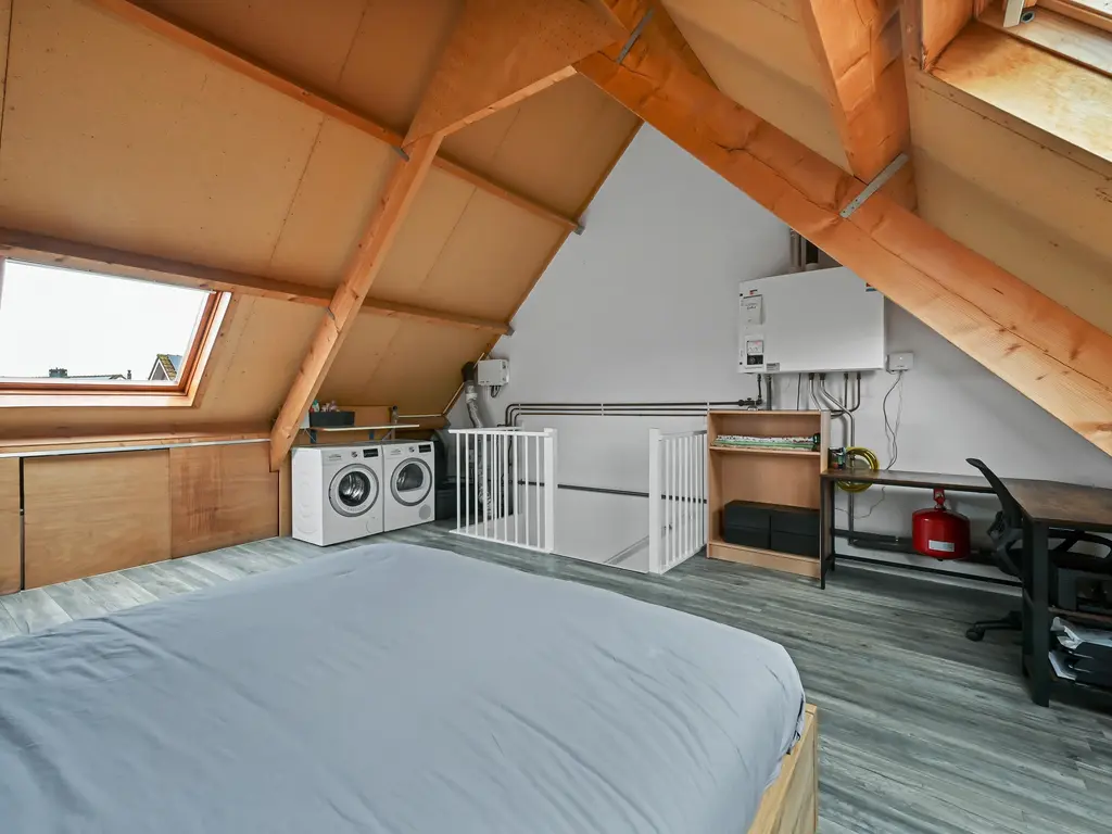 Prins Florisstraat 30, MAASDIJK