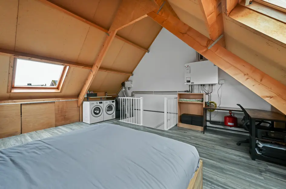 Prins Florisstraat 30