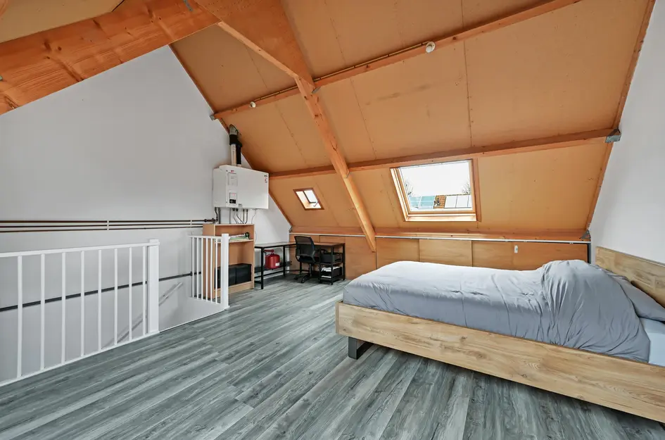 Prins Florisstraat 30