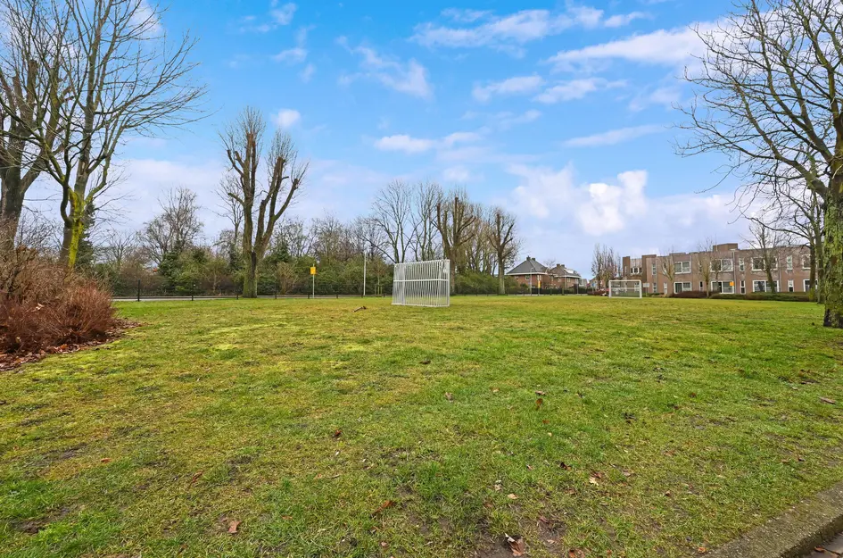 Prins Florisstraat 30