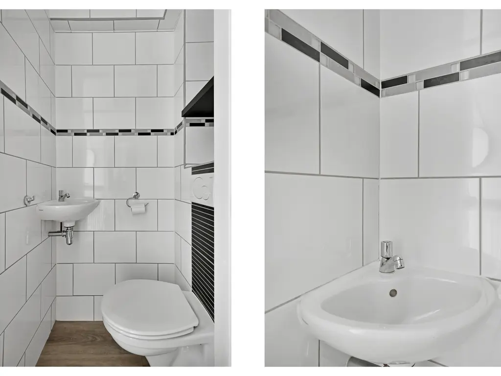 Prins Florisstraat 30, MAASDIJK