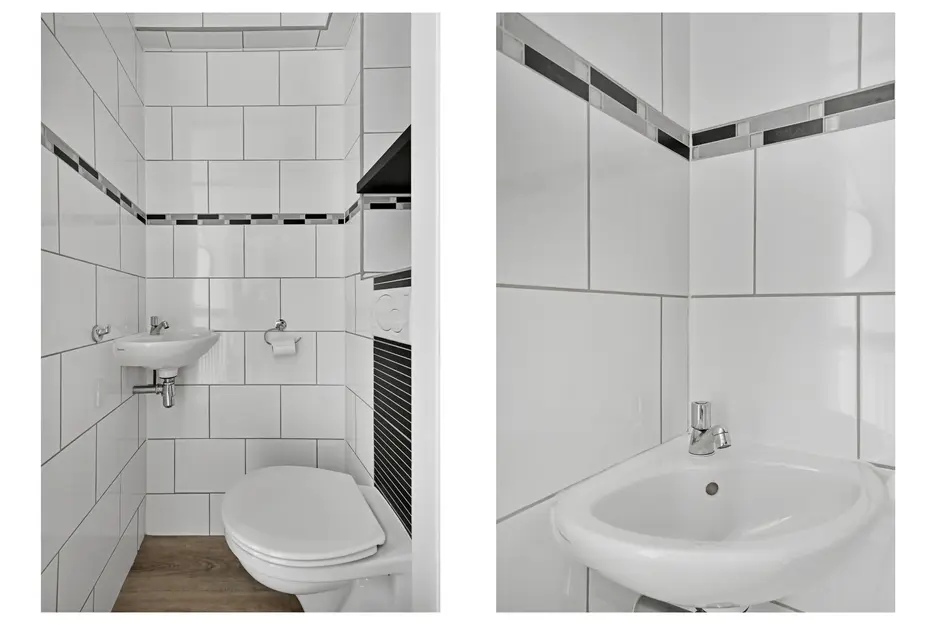 Prins Florisstraat 30