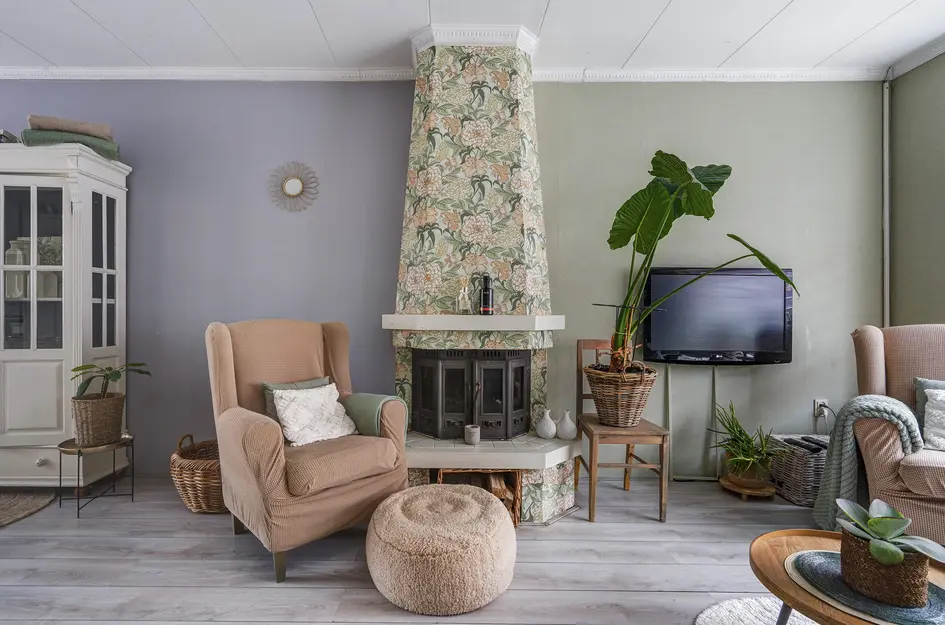 van de Kasteelestraat 84