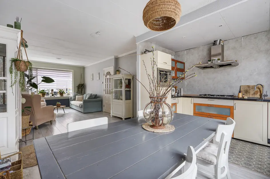 van de Kasteelestraat 84