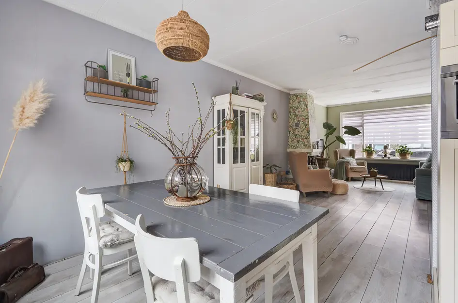 van de Kasteelestraat 84