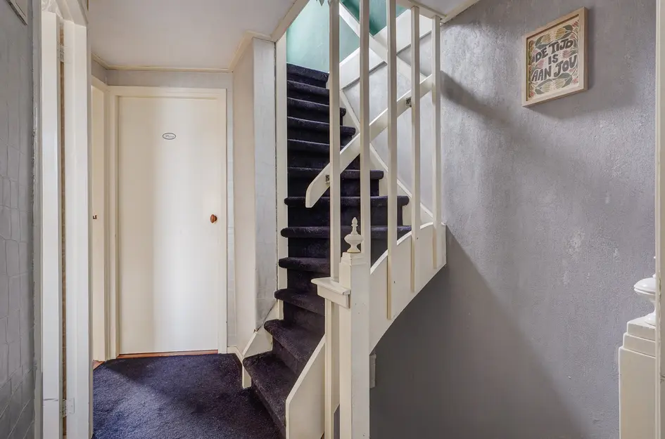 van de Kasteelestraat 84