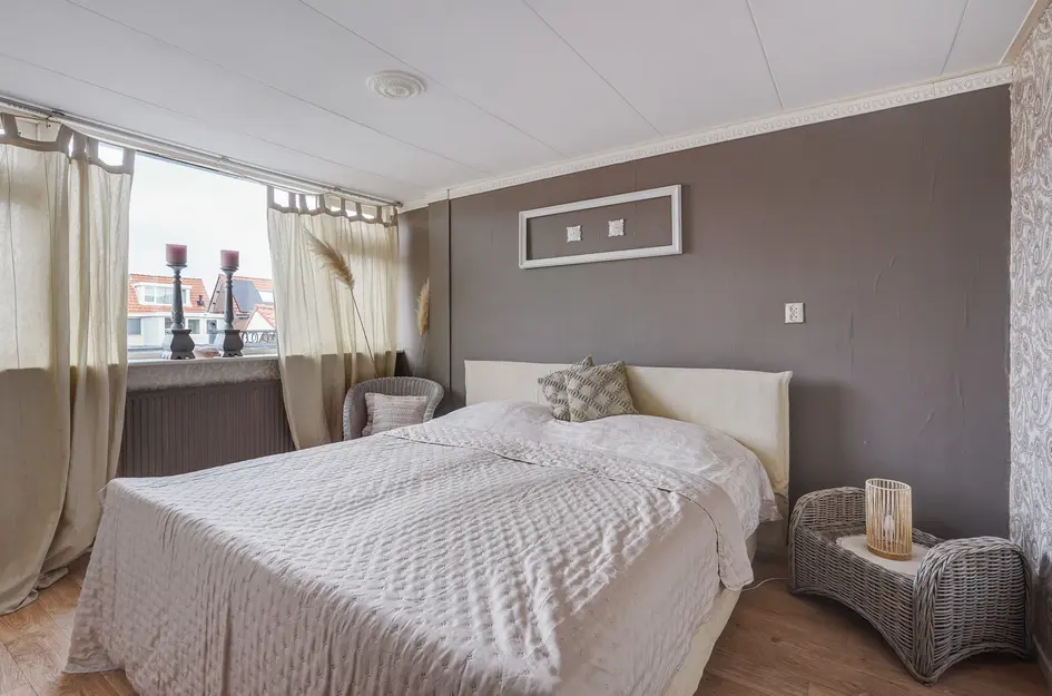 van de Kasteelestraat 84