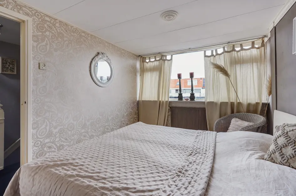 van de Kasteelestraat 84