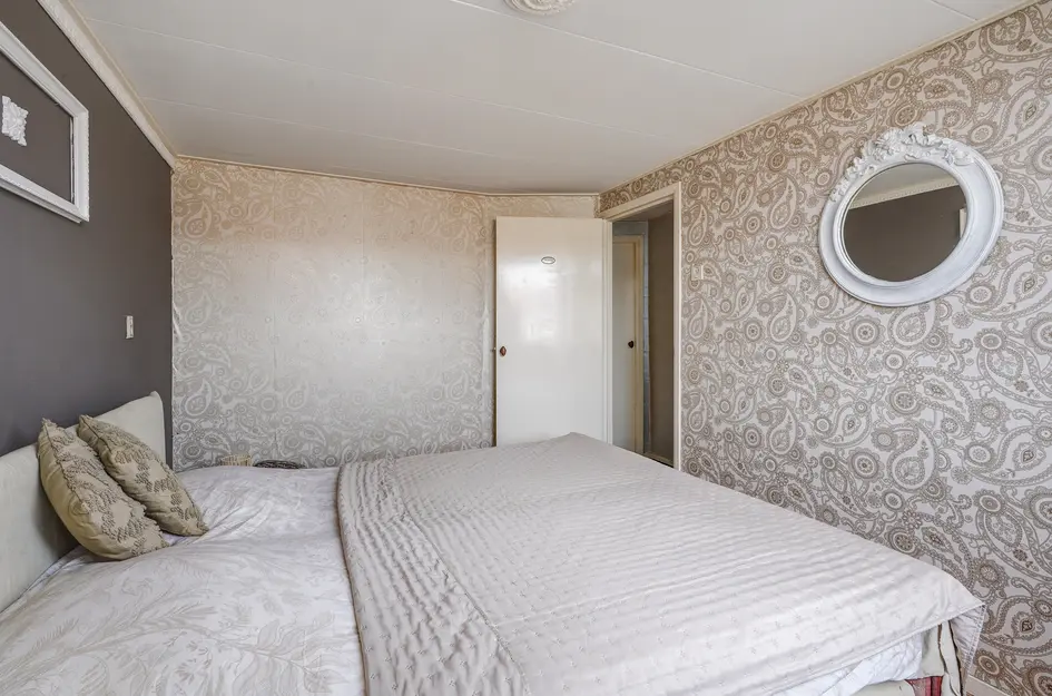 van de Kasteelestraat 84