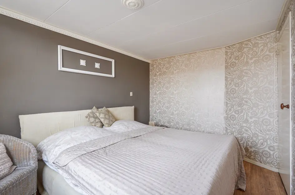 van de Kasteelestraat 84