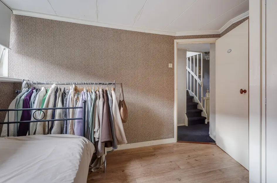 van de Kasteelestraat 84