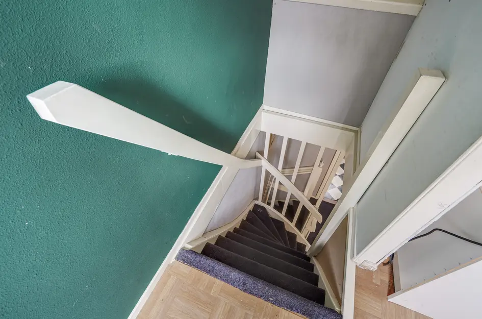 van de Kasteelestraat 84