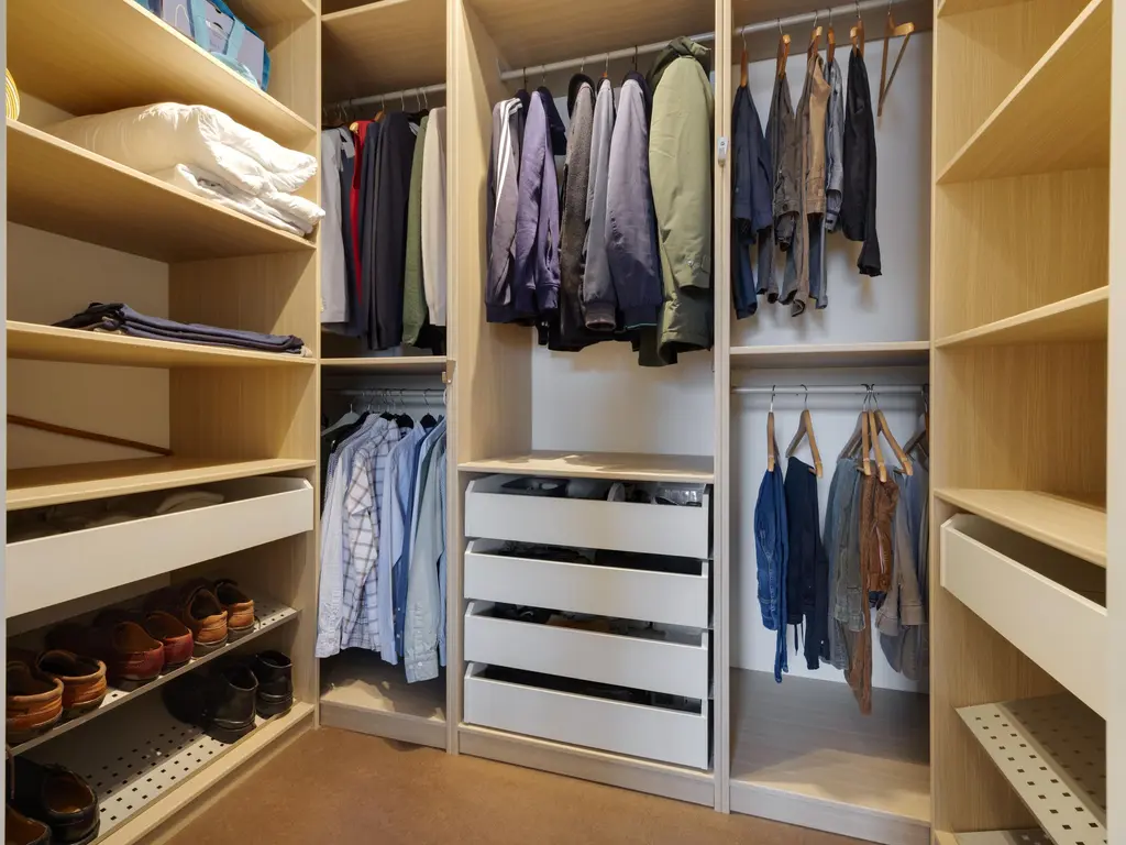 Haven 36B, MAASSLUIS