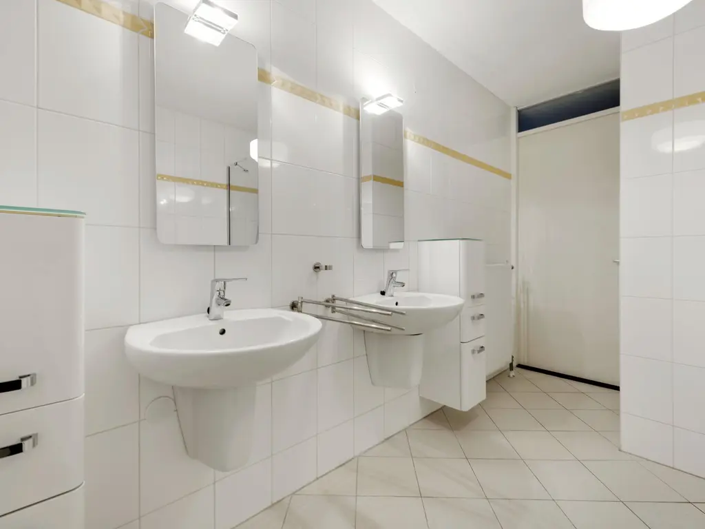 Haven 36B, MAASSLUIS