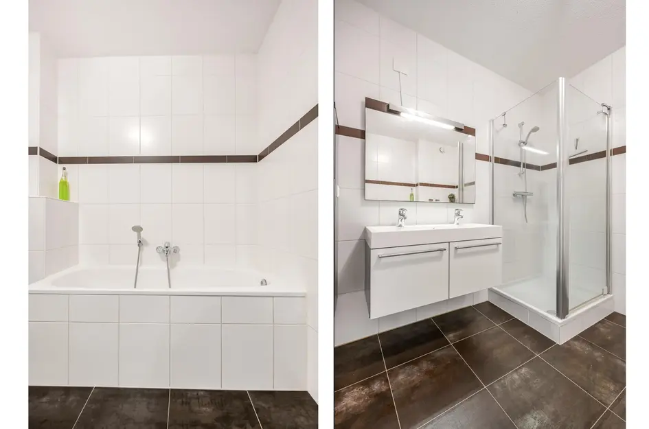 Job van der Zeelaan 43