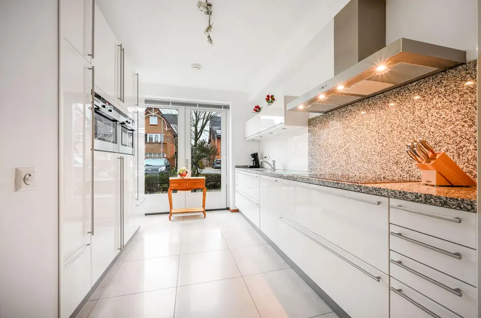 Job van der Zeelaan 43