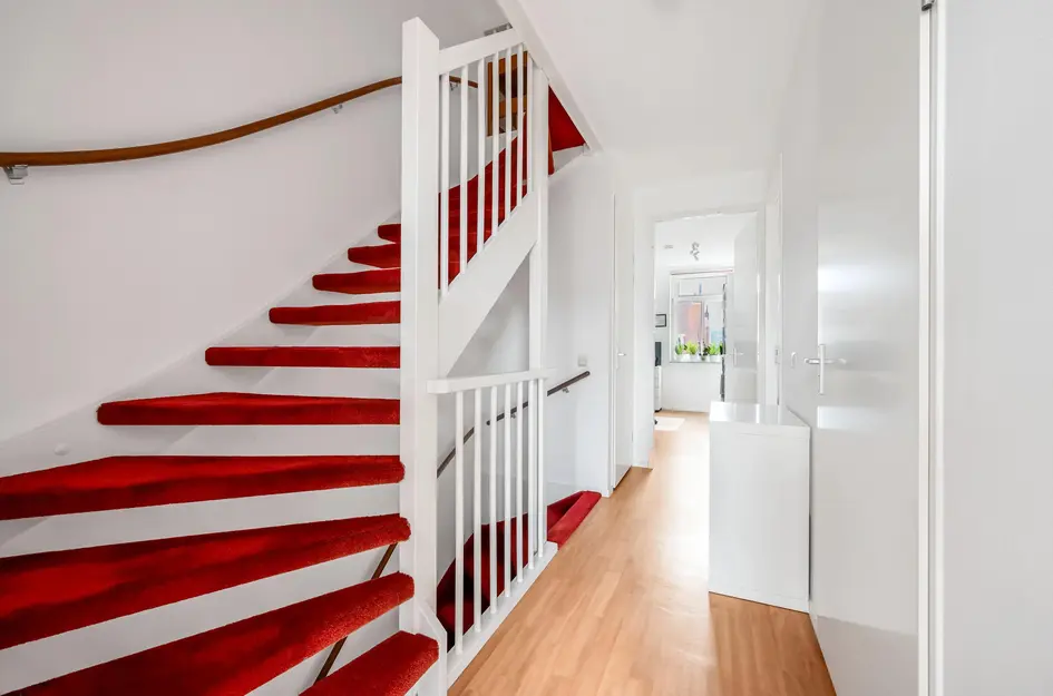 Job van der Zeelaan 43