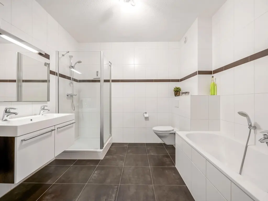 Job van der Zeelaan 43, MAASSLUIS