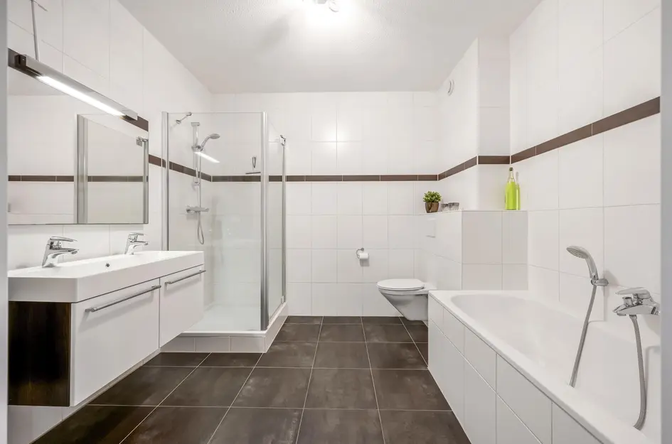 Job van der Zeelaan 43