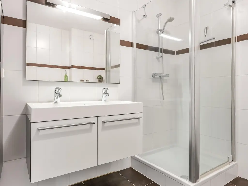 Job van der Zeelaan 43, MAASSLUIS