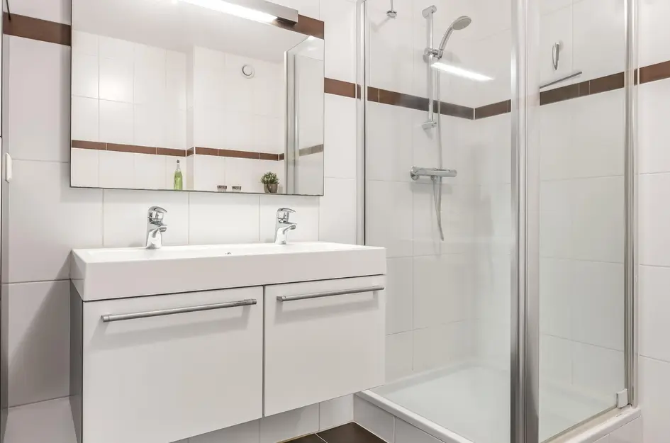 Job van der Zeelaan 43