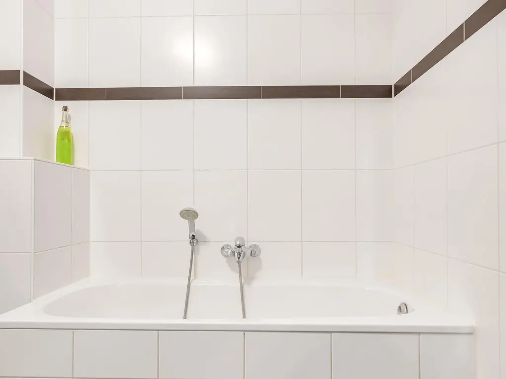 Job van der Zeelaan 43, MAASSLUIS