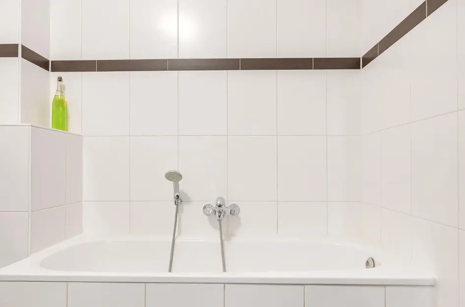 Job van der Zeelaan 43