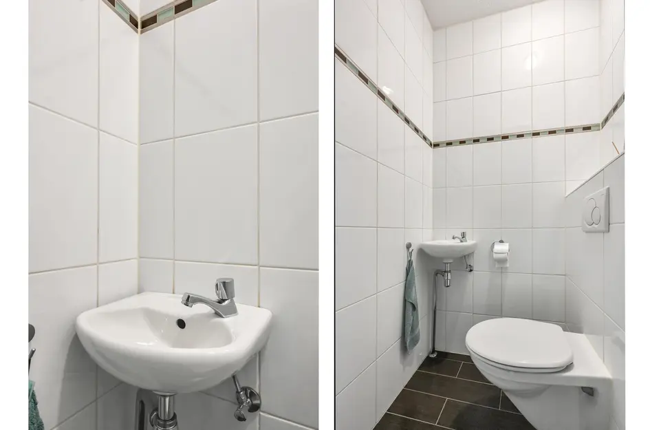 Job van der Zeelaan 43