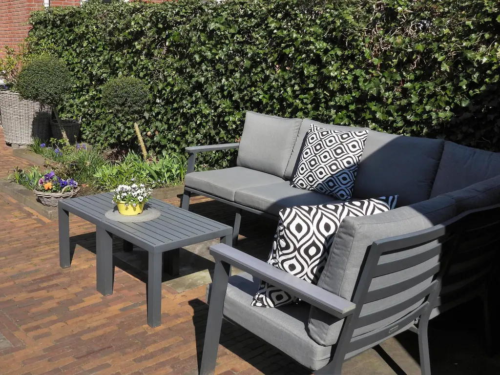 Job van der Zeelaan 43, MAASSLUIS