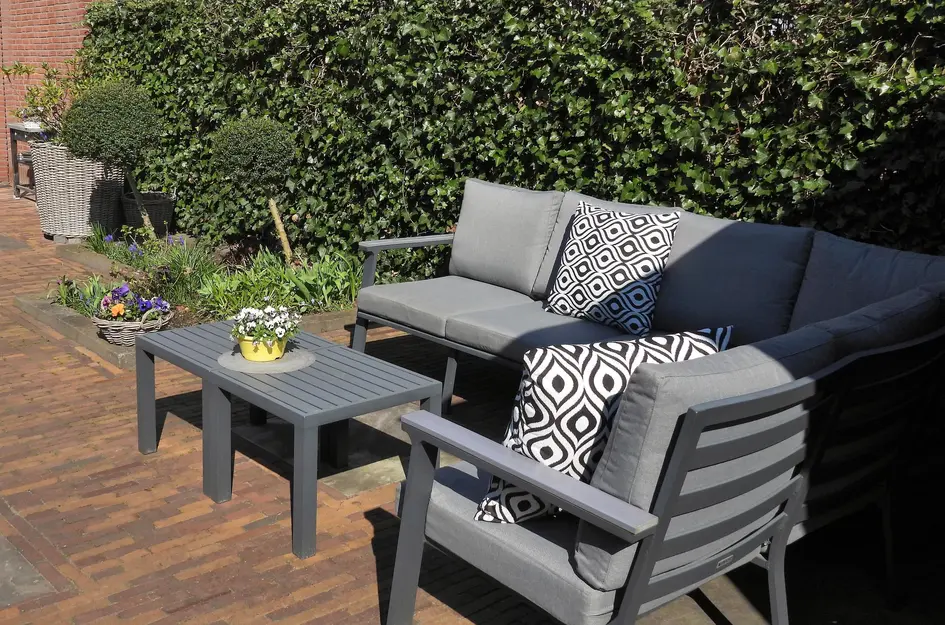 Job van der Zeelaan 43