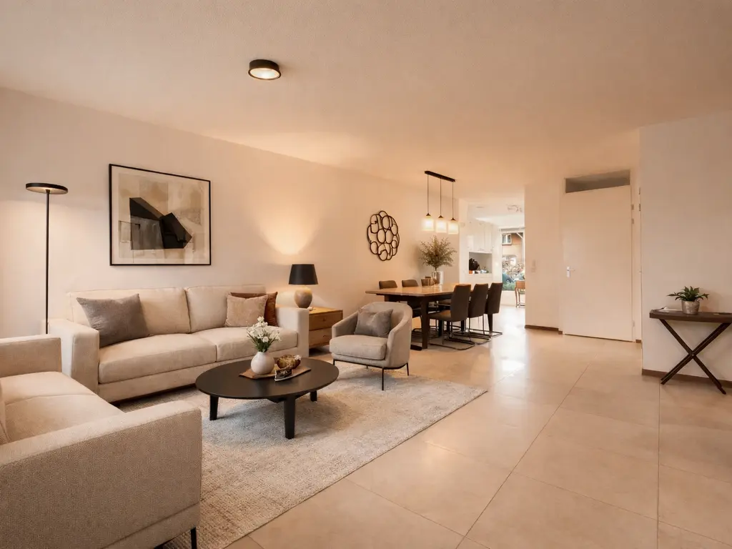 Job van der Zeelaan 43, MAASSLUIS