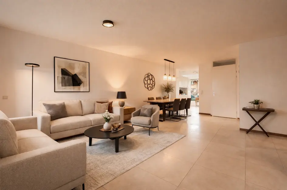 Job van der Zeelaan 43