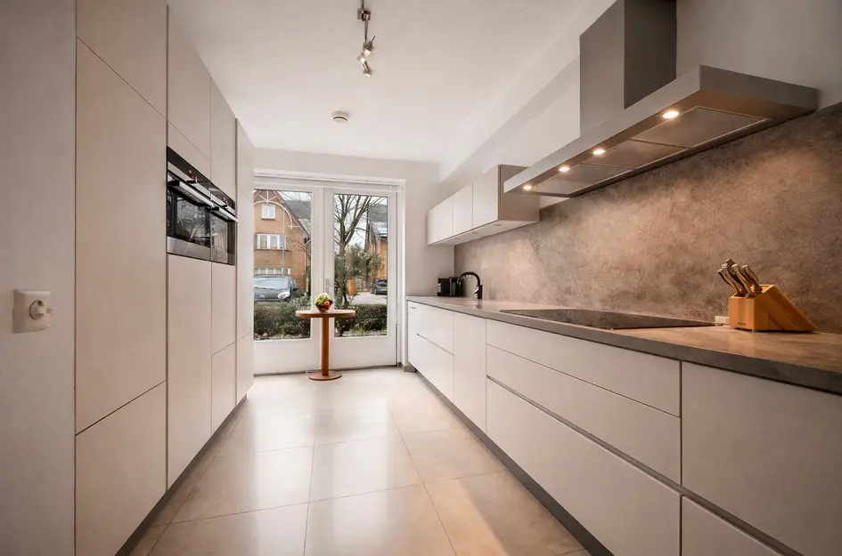 Job van der Zeelaan 43