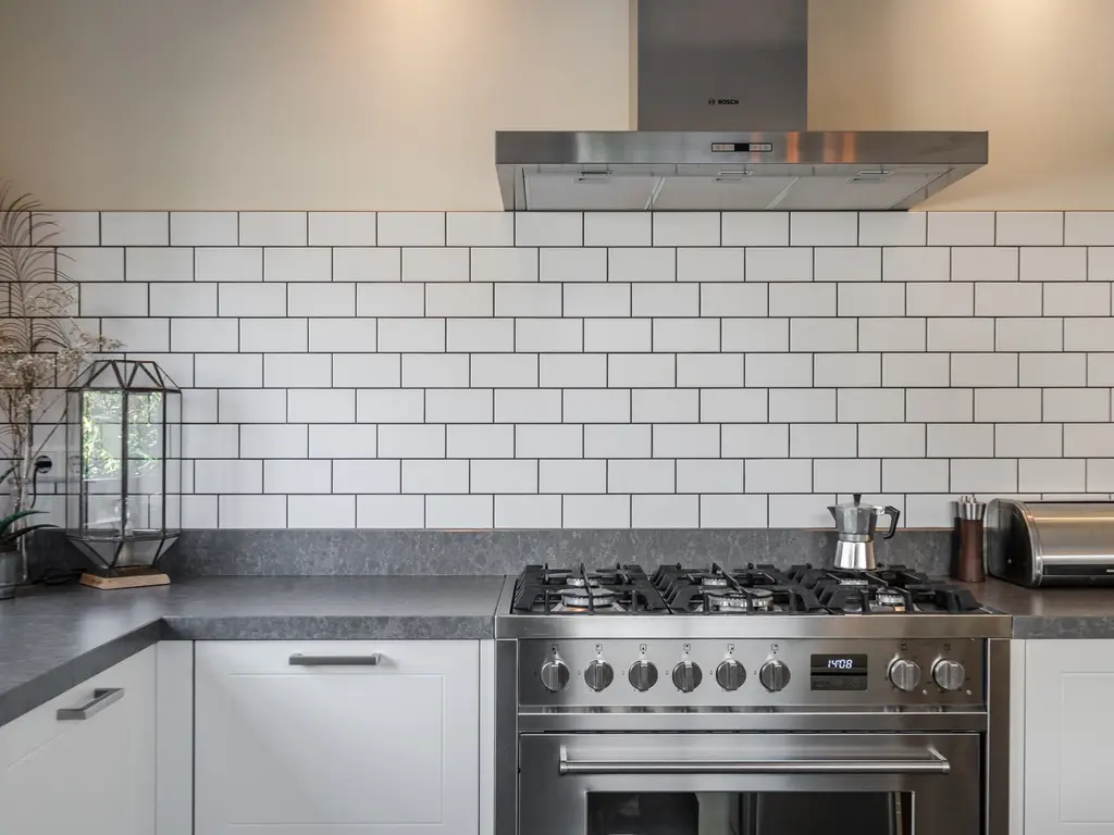 Eiland 15, MAASSLUIS