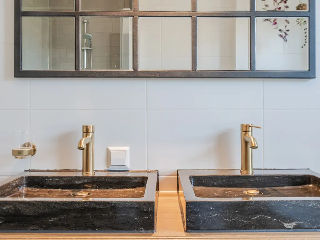 Eiland 15, MAASSLUIS