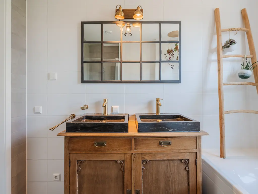 Eiland 15, MAASSLUIS