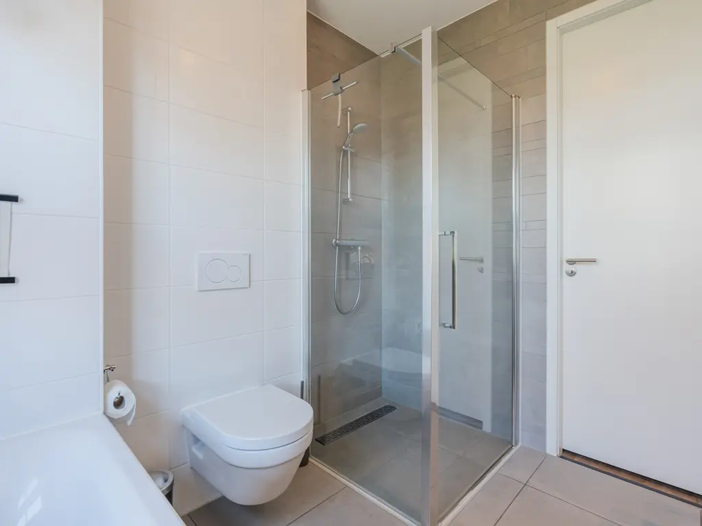 Eiland 15, MAASSLUIS