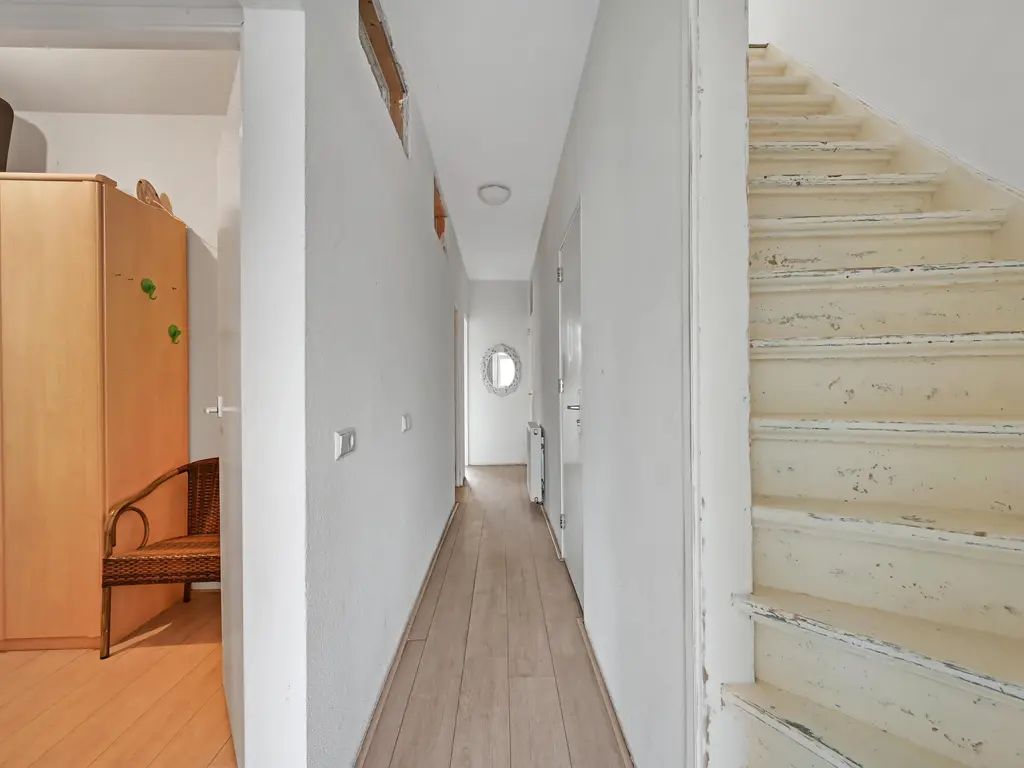 Willemskade 213 1, SCHIEDAM