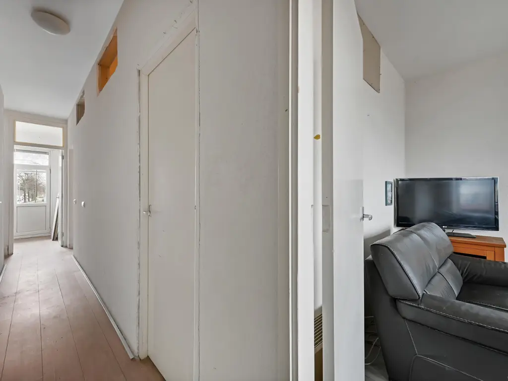 Willemskade 213 1, SCHIEDAM