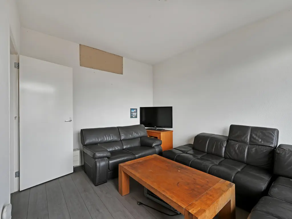 Willemskade 213 1, SCHIEDAM