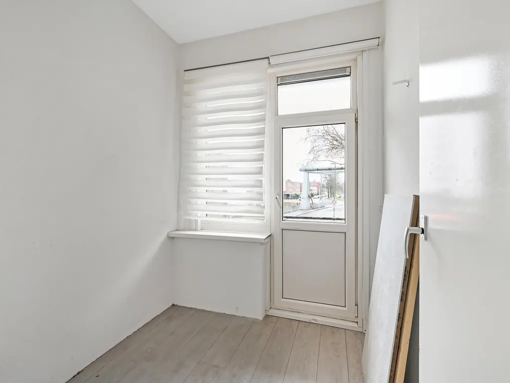 Willemskade 213 1, SCHIEDAM