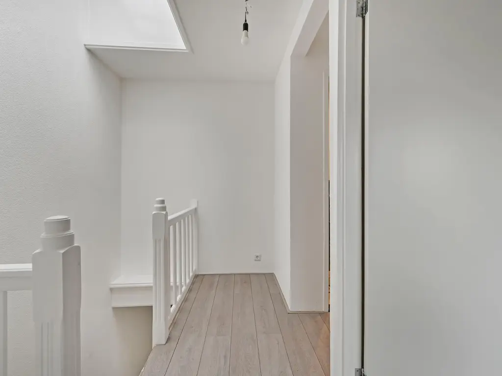 Willemskade 213 1, SCHIEDAM