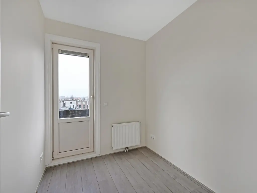 Willemskade 213 1, SCHIEDAM