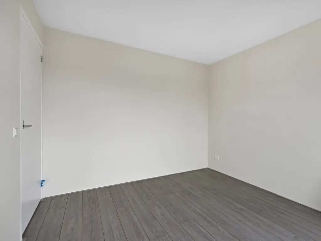 Willemskade 213 1, SCHIEDAM