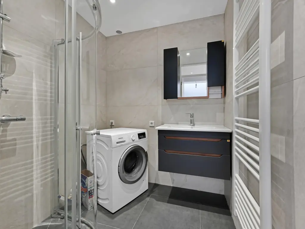 Willemskade 213 1, SCHIEDAM