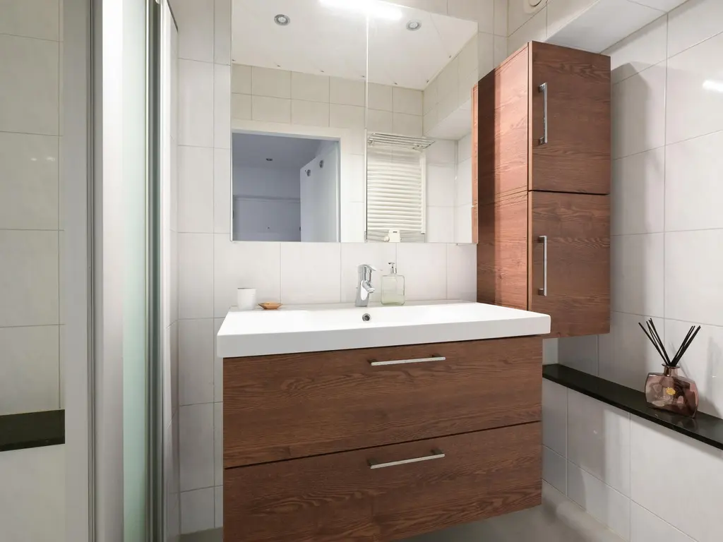 Hoeker 13, MAASSLUIS