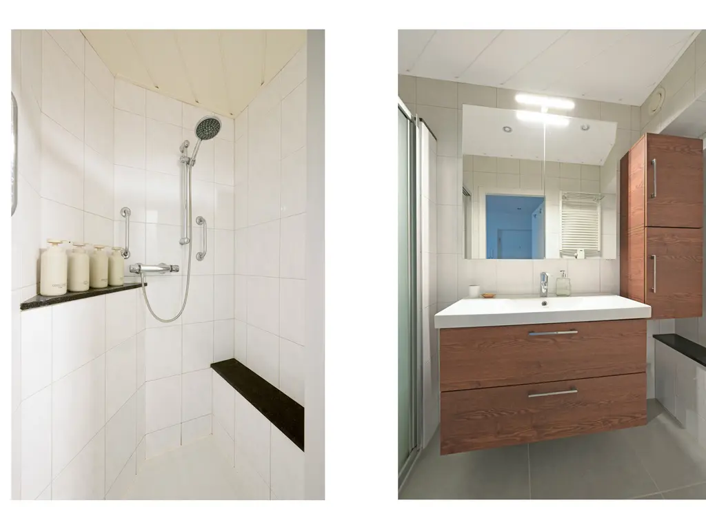 Hoeker 13, MAASSLUIS